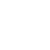 Lucid Frames Logo